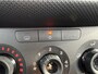 Fiat Punto Evo 0.9 TwinAir CRUISE CONTROL 1E EIGENAAR ALL SEASON
