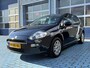 Fiat Punto Evo 0.9 TwinAir CRUISE CONTROL 1E EIGENAAR ALL SEASON