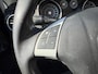 Fiat Punto Evo 0.9 TwinAir CRUISE CONTROL 1E EIGENAAR ALL SEASON