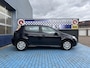 Fiat Punto Evo 0.9 TwinAir Street