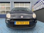 Fiat Punto Evo 0.9 TwinAir Street