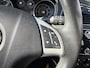 Fiat Punto Evo 0.9 TwinAir CRUISE CONTROL 1E EIGENAAR ALL SEASON