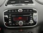 Fiat Punto Evo 0.9 TwinAir CRUISE CONTROL 1E EIGENAAR ALL SEASON