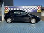 Fiat Punto Evo 0.9 TwinAir CRUISE CONTROL 1E EIGENAAR ALL SEASON