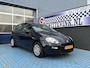 Fiat Punto Evo 0.9 TwinAir Street