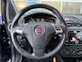 Fiat Punto Evo 0.9 TwinAir CRUISE CONTROL 1E EIGENAAR ALL SEASON