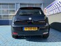 Fiat Punto Evo 0.9 TwinAir CRUISE CONTROL 1E EIGENAAR ALL SEASON