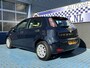 Fiat Punto Evo 0.9 TwinAir CRUISE CONTROL 1E EIGENAAR ALL SEASON