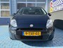 Fiat Punto Evo 0.9 TwinAir CRUISE CONTROL 1E EIGENAAR ALL SEASON