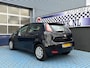 Fiat Punto Evo 0.9 TwinAir Street