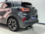 Ford Puma 1.0 EcoBoost Hybrid ST-Line X Automaat / Navigatie full map / Adaptive Cruise / Climate control