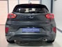 Ford Puma 1.0 EcoBoost Hybrid ST-Line X Automaat / Navigatie full map / Adaptive Cruise / Climate control