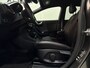 Ford Puma 1.0 EcoBoost Hybrid ST-Line X Automaat / Navigatie full map / Adaptive Cruise / Climate control