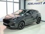 Ford Puma 1.0 EcoBoost Hybrid ST-Line X Automaat / Navigatie full map / Adaptive Cruise / Climate control