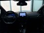Ford Puma 1.0 EcoBoost Hybrid ST-Line X Automaat / Navigatie full map / Adaptive Cruise / Climate control
