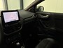 Ford Puma 1.0 EcoBoost Hybrid ST-Line X Automaat / Navigatie full map / Adaptive Cruise / Climate control