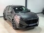 Ford Puma 1.0 EcoBoost Hybrid ST-Line X Automaat / Navigatie full map / Adaptive Cruise / Climate control