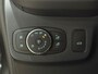Ford Puma 1.0 EcoBoost Hybrid ST-Line X Automaat / Navigatie full map / Adaptive Cruise / Climate control