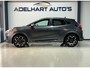 Ford Puma 1.0 EcoBoost Hybrid ST-Line X Automaat / Navigatie full map / Adaptive Cruise / Climate control