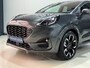 Ford Puma 1.0 EcoBoost Hybrid ST-Line X Automaat / Navigatie full map / Adaptive Cruise / Climate control