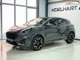 Ford Puma 1.0 EcoBoost Hybrid ST-Line X Automaat / Navigatie full map / Adaptive Cruise / Climate control