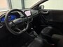 Ford Puma 1.0 EcoBoost Hybrid ST-Line X Automaat / Navigatie full map / Adaptive Cruise / Climate control