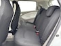 Renault Zoe R90 Life 41 kWh | KOOP ACCU | NAVI | PDC | 12 MAANDEN BOVAG GARANTIE |