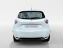 Renault Zoe R90 Life 41 kWh | KOOP ACCU | NAVI | PDC | 12 MAANDEN BOVAG GARANTIE |