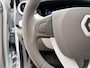 Renault Zoe R90 Life 41 kWh | KOOP ACCU | NAVI | PDC | 12 MAANDEN BOVAG GARANTIE |