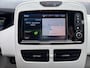 Renault Zoe R90 Life 41 kWh | KOOP ACCU | NAVI | PDC | 12 MAANDEN BOVAG GARANTIE |