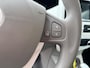 Renault Zoe R90 Life 41 kWh | KOOP ACCU | NAVI | PDC | 12 MAANDEN BOVAG GARANTIE |
