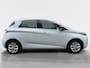 Renault Zoe R90 Life 41 kWh | KOOP ACCU | NAVI | PDC | 12 MAANDEN BOVAG GARANTIE |