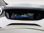 Renault Zoe R90 Life 41 kWh | KOOP ACCU | NAVI | PDC | 12 MAANDEN BOVAG GARANTIE |