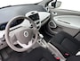 Renault Zoe R90 Life 41 kWh | KOOP ACCU | NAVI | PDC | 12 MAANDEN BOVAG GARANTIE |