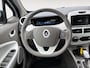 Renault Zoe R90 Life 41 kWh | KOOP ACCU | NAVI | PDC | 12 MAANDEN BOVAG GARANTIE |