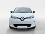 Renault Zoe R90 Life 41 kWh | KOOP ACCU | NAVI | PDC | 12 MAANDEN BOVAG GARANTIE |