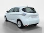 Renault Zoe R90 Life 41 kWh | KOOP ACCU | NAVI | PDC | 12 MAANDEN BOVAG GARANTIE |