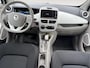 Renault Zoe R90 Life 41 kWh | KOOP ACCU | NAVI | PDC | 12 MAANDEN BOVAG GARANTIE |
