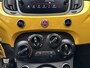 Fiat 500 1.4 T-Jet Abarth 595 AIRCO / DAB / BLUETOOTH / NAVI