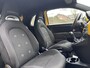 Fiat 500 1.4 T-Jet Abarth 595 AIRCO / DAB / BLUETOOTH / NAVI