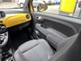 Fiat 500 1.4 T-Jet Abarth 595 AIRCO / DAB / BLUETOOTH / NAVI
