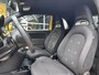 Fiat 500 1.4 T-Jet Abarth 595 AIRCO / DAB / BLUETOOTH / NAVI