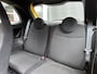 Fiat 500 1.4 T-Jet Abarth 595 AIRCO / DAB / BLUETOOTH / NAVI
