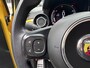 Fiat 500 1.4 T-Jet Abarth 595 AIRCO / DAB / BLUETOOTH / NAVI