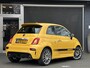 Fiat 500 1.4 T-Jet Abarth 595 AIRCO / DAB / BLUETOOTH / NAVI