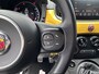Fiat 500 1.4 T-Jet Abarth 595 AIRCO / DAB / BLUETOOTH / NAVI