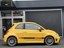 Fiat 500 1.4 T-Jet Abarth 595 AIRCO / DAB / BLUETOOTH / NAVI