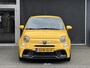 Fiat 500 1.4 T-Jet Abarth 595 AIRCO / DAB / BLUETOOTH / NAVI