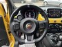 Fiat 500 1.4 T-Jet Abarth 595 AIRCO / DAB / BLUETOOTH / NAVI