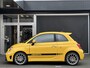 Fiat 500 1.4 T-Jet Abarth 595 AIRCO / DAB / BLUETOOTH / NAVI